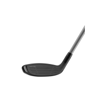 Hybride Femme Taylormade Qi4D Max Lite
