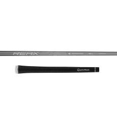 Hybride Femme Taylormade Qi4D Max Lite