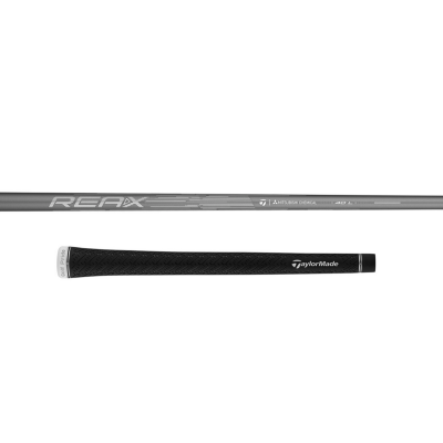 Hybride Femme Taylormade Qi4D Max Lite