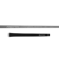 Hybride Femme Taylormade Qi4D Max Lite