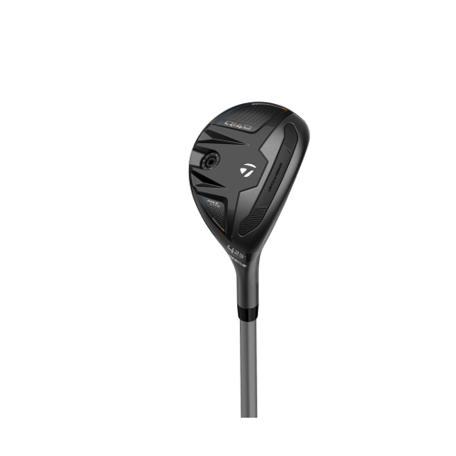 Hybride Taylormade Qi4D Max Lite