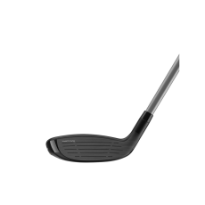 Hybride Taylormade Qi4D Max Lite