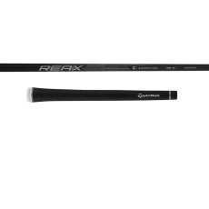 Hybride Taylormade Qi4D Max Lite