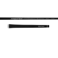 Hybride Taylormade Qi4D Max Lite