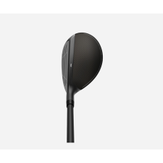 Hybride Taylormade Qi4D Max