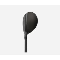 Hybride Taylormade Qi4D Max