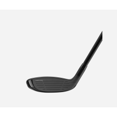 Hybride Taylormade Qi4D Max