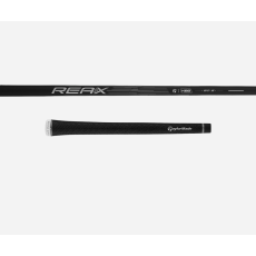 Hybride Taylormade Qi4D Max