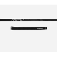 Hybride Taylormade Qi4D Max