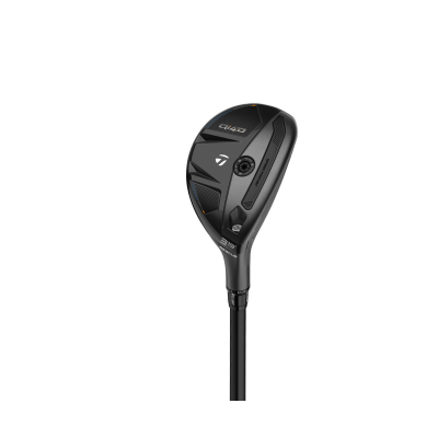 Hybride Taylormade Qi4D