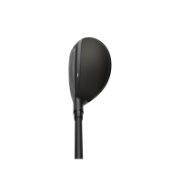 Hybride Taylormade Qi4D