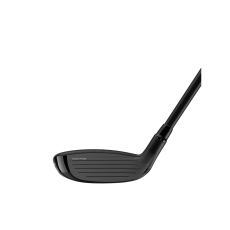 Hybride Taylormade Qi4D