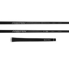 Hybride Taylormade Qi4D