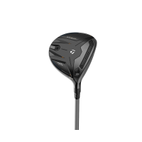 Bois de Parcours Femme Taylormade Qi4D Max Lite
