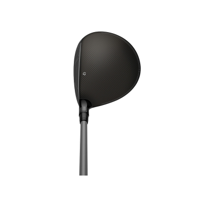 Bois de Parcours Femme Taylormade Qi4D Max Lite