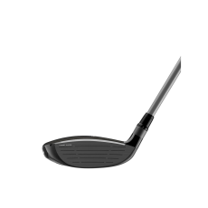Bois de Parcours Femme Taylormade Qi4D Max Lite
