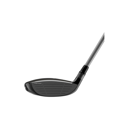 Bois de Parcours Femme Taylormade Qi4D Max Lite