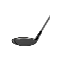 Bois de Parcours Femme Taylormade Qi4D Max Lite