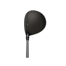 Bois de Parcours Taylormade Qi4D Max Lite