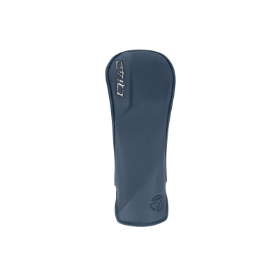 Bois de Parcours Taylormade Qi4D Max Lite