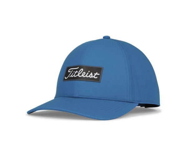 Casquette Titleist Oceanside