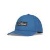 Casquette Titleist Oceanside