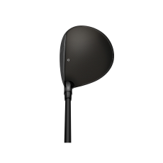 Bois de Parcours Taylormade Qi4D Max