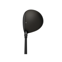 Bois de Parcours Taylormade Qi4D Max
