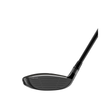 Bois de Parcours Taylormade Qi4D Max