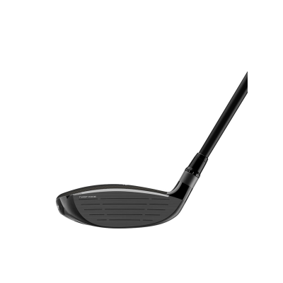 Bois de Parcours Taylormade Qi4D Max