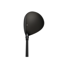 Bois de Parcours Taylormade Qi4D