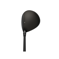 Bois de Parcours Taylormade Qi4D