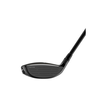 Bois de Parcours Taylormade Qi4D