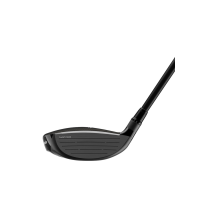 Bois de Parcours Taylormade Qi4D