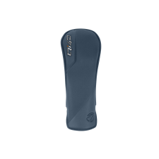 Bois de Parcours Taylormade Qi4D