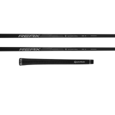 Bois de Parcours Taylormade Qi4D