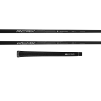 Bois de Parcours Taylormade Qi4D