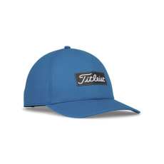 Casquette Titleist Oceanside