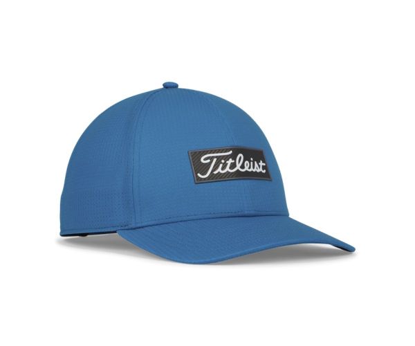 Casquette Titleist Oceanside