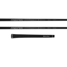 Bois de Parcours Taylormade Qi4D Tour