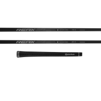 Bois de Parcours Taylormade Qi4D Tour