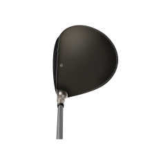 Driver Femme Taylormade Qi4D Max Lite