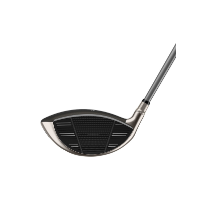 Driver Femme Taylormade Qi4D Max Lite