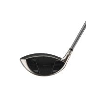 Driver Femme Taylormade Qi4D Max Lite