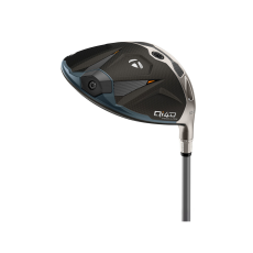 Driver Femme Taylormade Qi4D Max Lite