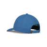 Casquette Titleist Oceanside