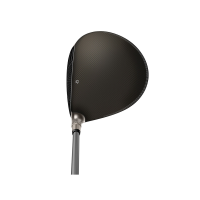 Driver Taylormade Qi4D Max Lite