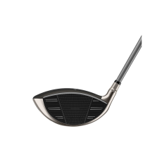 Driver Taylormade Qi4D Max Lite