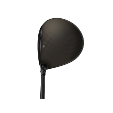 Driver Taylormade Qi4D Max