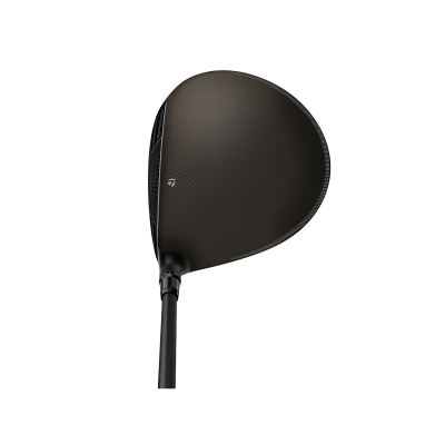 Driver Taylormade Qi4D Max